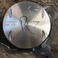 Harley Davidson OEM 107 Milwakuee 8 Cylinders 16800092,16800097 2017