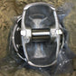 Harley Davidson OEM 107 Milwakuee 8 Cylinders 16800092,16800097 2017