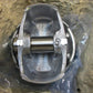 Harley Davidson OEM 107 Milwakuee 8 Cylinders 16800092,16800097 2017