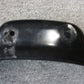 Buell Blast Black Front Fender M0662.T