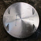 Harley Davidson OEM 107 Milwakuee 8 Cylinders 16800092,16800097 2017