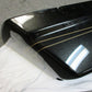 Harley Davidson LH Saddlebag FL Models 14-17 90200414 Nightmare Color