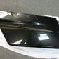 Harley Davidson LH Saddlebag FL Models 14-17 90200414 Nightmare Color