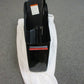 Harley Davidson LH Saddlebag FL Models 14-17 90200414 Nightmare Color
