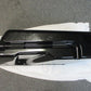 Harley Davidson LH Saddlebag FL Models 14-17 90200414 Nightmare Color