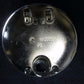 GENUINE HARLEY DAVIDSON FUEL TANK CONSOLE DOOR 2008 AND LATER TOURING FL MODELS