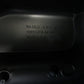 Harley Davidson LH Saddlebag FL Models 14-17 90200414 Nightmare Color