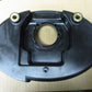 Harley Davidson OEM Air Cleaner Backing Plate 29581-08
