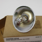 Harley Davidson FLHX Right Chrome Mirror Base Mount 56000103A