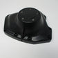 Harley-Davidson OEM Cam Cover (Black) 25788-99
