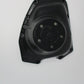 Harley-Davidson OEM Cam Cover (Black) 25788-99