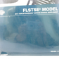 Harley-Davidson 2011 FLSTSE2 Model Service Manual Supplement 99494-11