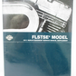Harley-Davidson 2011 FLSTSE2 Model Service Manual Supplement 99494-11
