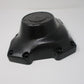 Harley-Davidson OEM Cam Cover (Black) 25788-99