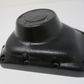 Harley-Davidson OEM Cam Cover (Black) 25788-99
