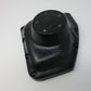 Harley-Davidson OEM Cam Cover (Black) 25788-99