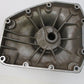 Harley-Davidson OEM Cam Cover (Black) 25788-99