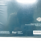 Harley-Davidson 2010 FLSTSE Model Service Manual Supplement 99494-10