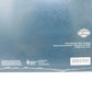 Harley-Davidson 2010 FXDFSE2 Model Service Manual Supplement 99525-10