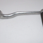 Harley-Davidson Style  Shift Lever Heel or Toe  Unknown Fitment