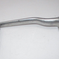 Harley-Davidson Style  Shift Lever Heel or Toe  Unknown Fitment