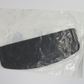 Harley-Davidson Floorboard Mat Black 50614-66