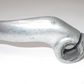 Harley-Davidson Style  Shift Lever Heel or Toe  Unknown Fitment
