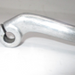 Harley-Davidson Style  Shift Lever Heel or Toe  Unknown Fitment