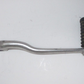 Harley-Davidson Style  Shift Lever Heel or Toe  Unknown Fitment