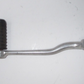 Harley-Davidson Style  Shift Lever Heel or Toe  Unknown Fitment