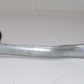 Harley-Davidson Style  Shift Lever Heel or Toe  Unknown Fitment