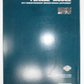 Harley-Davidson 2011 FLHXSE2 Model Service Manual Supplement 99600-11