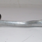 Harley-Davidson Style  Shift Lever Heel or Toe  Unknown Fitment