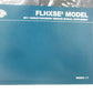 Harley-Davidson 2011 FLHXSE2 Model Service Manual Supplement 99600-11