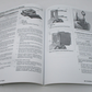 Harley-Davidson 2011 FLHXSE2 Model Service Manual Supplement 99600-11