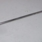 Harley-Davidson 13" Shift Linkage Rod