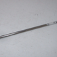 Harley-Davidson 13" Shift Linkage Rod