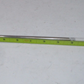 Harley-Davidson 13" Shift Linkage Rod