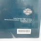 Harley-Davidson 2009 FXDFSE Model Service Manual Supplement 99525-09