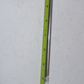 Harley-Davidson 13" Shift Linkage Rod