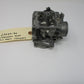 Harley-Davidson Carburetor Body 27039-90