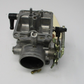 Harley-Davidson Carburetor Body 27039-90