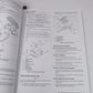 Harley-Davidson 2010 FLHXSE  Model Service Manual Supplement 99600-10