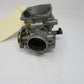 Harley-Davidson Carburetor Body 27039-90