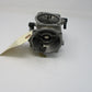 Harley-Davidson Carburetor Body 27039-90