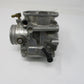 Harley-Davidson Carburetor Body 27039-90