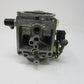 Harley-Davidson Carburetor Body 27039-90