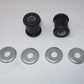 Handlebar Riser Damper Kit