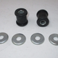 Handlebar Riser Damper Kit