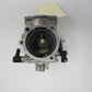 Harley-Davidson Carburetor Body 27039-90
